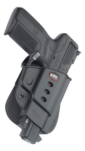 Funda Externa Para Pistola Mca Fobus Para Fnh Five Seven