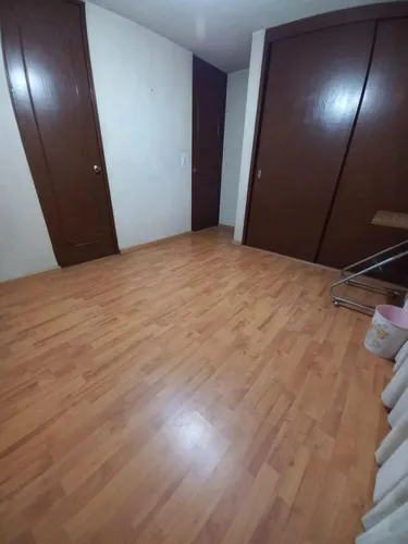 Casa En Venta!!! A Unas Calles De La Alameda Del Sur Y A 8 Min Del Zoológico De Los Coyotes, En Calle Privada De Rancho Laguna Colonia Los Cedros, Coyoacan, Cdmx - Lc25-zf