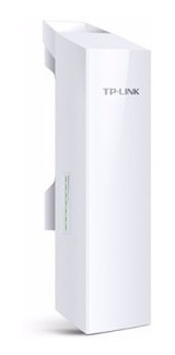 Tp-link Cpe510 5 Ghz 300mbps 13 Dbi Cpe Para Exteriores