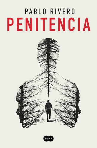 Penitencia - Rivero, Pablo