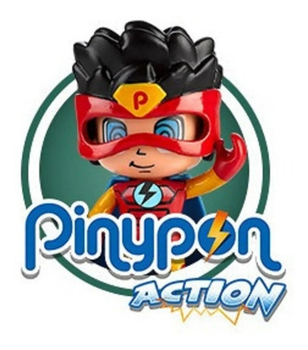 Pinypon Action Policias Trampas En La Comisaria 14493 Edu