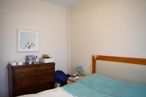 Imagen 10 de 14 de Venta Departamento 3 Ambientes En Florida Mitre