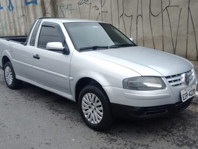 Saveiro Cross Volkswagen Saveiro No Mercado Livre Brasil