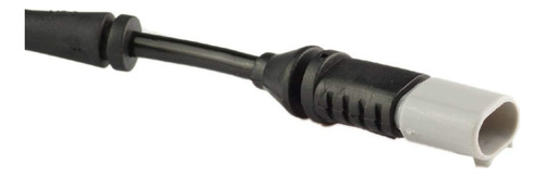 Sensor De Freno Trasero Bmw X1, X2, 1, 2 Mini Cooper F