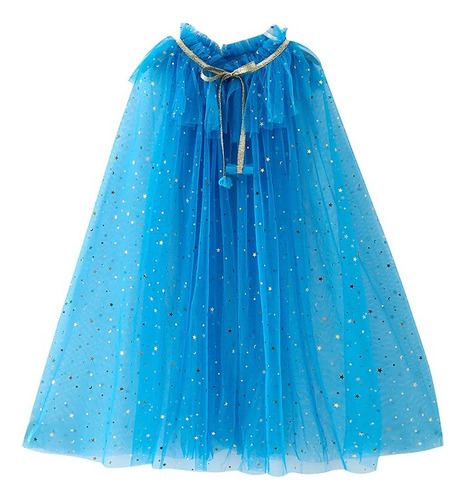 Vestidos De Vestir De Lujo Para Niñas, Fiesta, Princesa, Cos