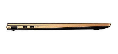 Ultrabook 2en1 Msi Summit Flip I7 12va 16gb Ssd 13puLG Lapiz