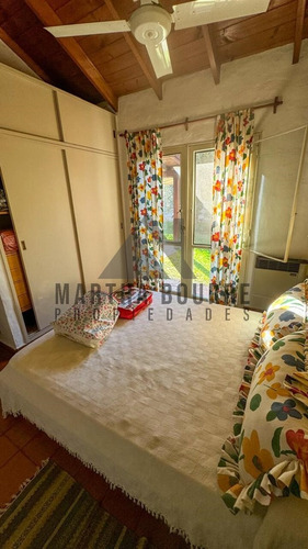 Casa En Venta En Larena Country Club, Pilar, G.b.a. Zona Norte