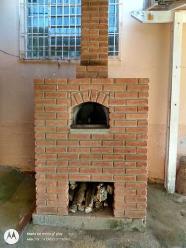 Imagem 7 de 11 de Chácara Barata Em Ibiúna - Chácara Barata - Cód.214