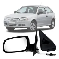 Comprar Espejo Volkswagen Gol G3 1999 - 2005 2 Puertas