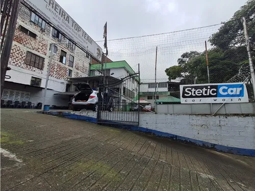 Oportunidad De Inversión En Pereira Risaralda