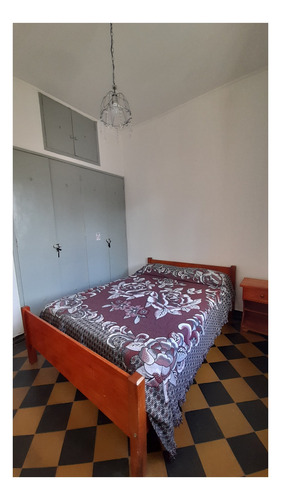 Imagen 5 de 10 de Departamento 2 Dormitorios En Posadas. Alquiler Temporal