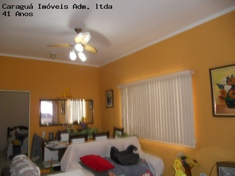 Imagem 7 de 14 de Casa - Ca00570 - 2150582