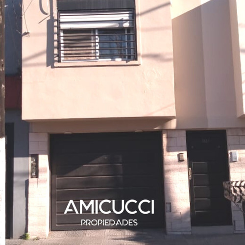 Hermoso Departamento De 3 Ambientes En Venta 