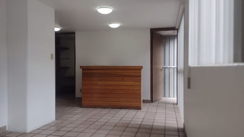 Oficina En Venta En Ricardo Castro 54, Guadalupe Inn