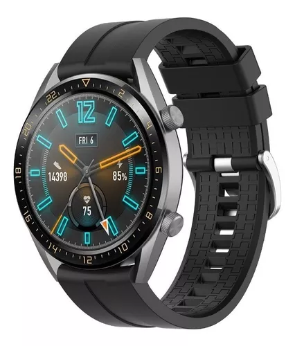  Correa de reloj para Huawei Watch GT3 GT2/GT 2 Pro GT