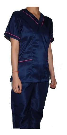 Uniformes De Dotacion Para Empleadas Domesticas | MercadoLibre 📦