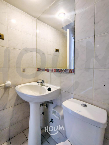 Departamento Almirante Barroso Id: 152050