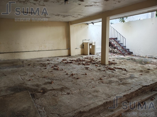 Casa En Venta En Col. Unidad Modelo, Tampico Tamaulipas.