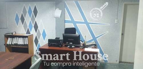 Imagen 6 de 13 de Smart House Vende Empresa La Comercializadora La Preferida C.a 04142050035 Vic.benitez