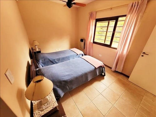 Hermosa Casa En 3 Niveles A 300 M Del Mar