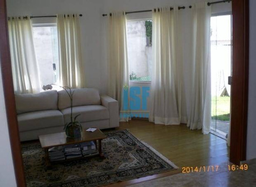 Imagem 3 de 23 de Sobrado À Venda, 300 M² Por R$ 910.000,00 - City Bussocaba - Osasco/sp - So5575