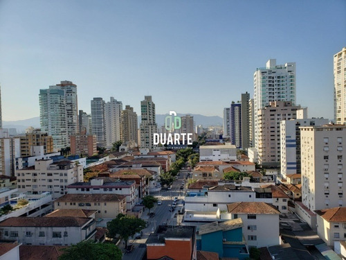 Imagem 2 de 29 de Apartamento Novo Alto Padrão, Com Vista Panorâmica! - Ap02732 - 68104680
