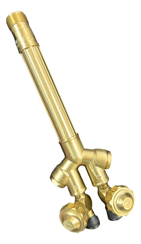 Maneral Tipo Victor Heavy Duty