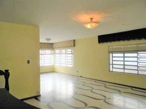 Imagen 7 de 23 de Venta Casa En La California Norte, 450 M2, 6h, 6b, 3e, Caracas, Sucre