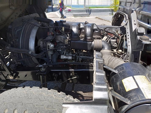 Imagen 15 de 15 de Chevrolet Cava Fsr