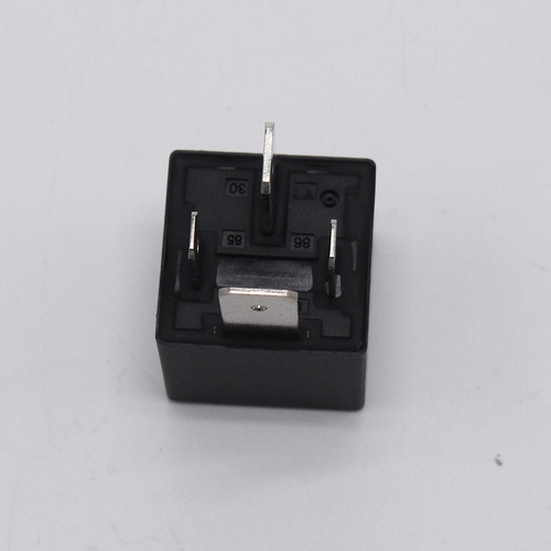 Accesorio Lr023964 12v 70a Del Automóvil Del Reemplazo Del