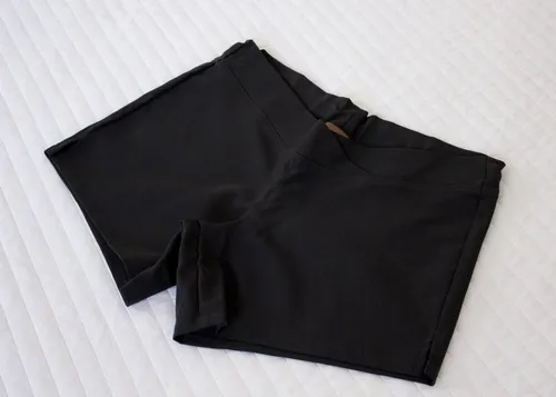 Pantalon para embarazada mercado libre new arrivals