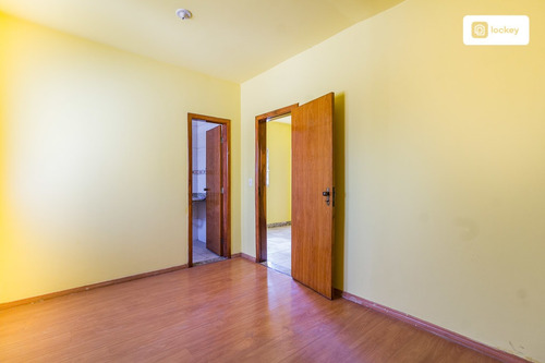 Imagem 13 de 15 de Aluguel De Casa Com 265m² E 5 Quartos - 13412