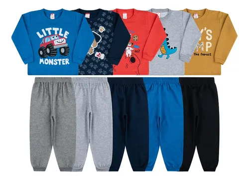 Revender moletom best sale