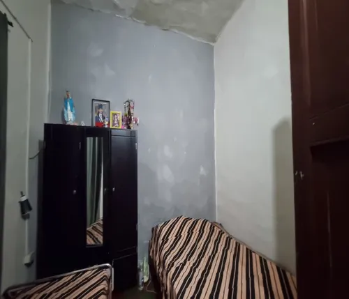 Vendo Casa En Santa Bárbara Buga