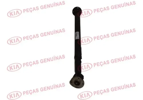 Eixo Cardan Dianteiro 4.m Kia Ceres 1993 A 1994 | Parcelamento sem