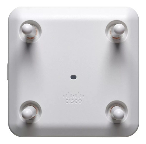 Air-ap3802e-b-k9  Nuevo En Caja (Usado)