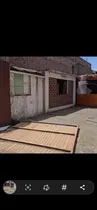 Comprar Vendo Excelente Terreno Cercado, Agua Y Luz - 252 M2 - Chorrillos Centrico
