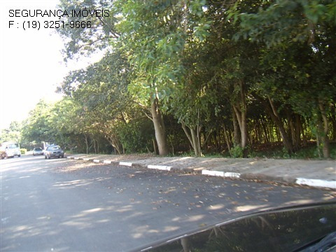 Imagem 12 de 22 de Casa - Ca00565 - 1397418