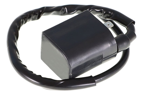 Bobina De Encendido Arctic Cat 400 2003-2008