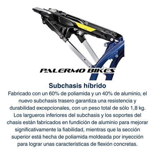 Moto Husqvarna Te 250 Enduro 2t 2024 250cc Entrega Inmediata