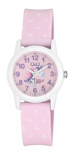 Primera imagen para búsqueda de relojes para niñas