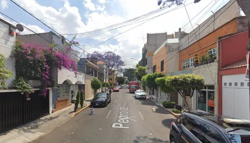 Casa En Venta Benito Juarez Cerca De Villa De Cortes, Xola, Nativitas Oh