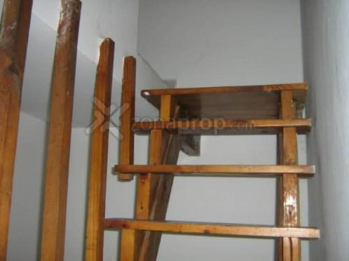 Santiago Del Estero 3300 - San Bernardo - Buenos Aires Cost