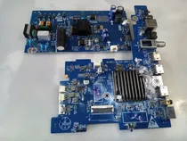 Comprar Placas Principal E Fonte Ptv40g7er2cpblf 