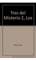 Libro Objetos Perdidos (coleccion Los 3 Del Misterios 02) De