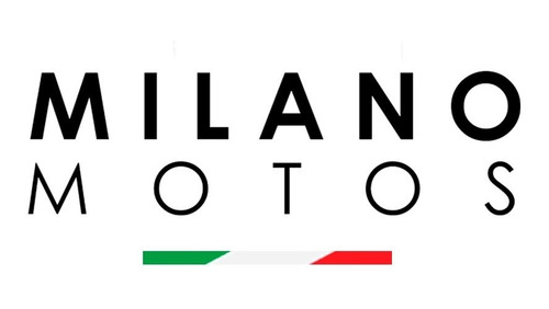 Benelli Trk 251 Abs - Tomo Tu Moto - Milano Motos