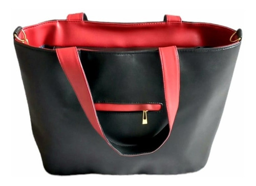 Bolsa, Mujer, Dama, Niña, Regalo, Harry Potter