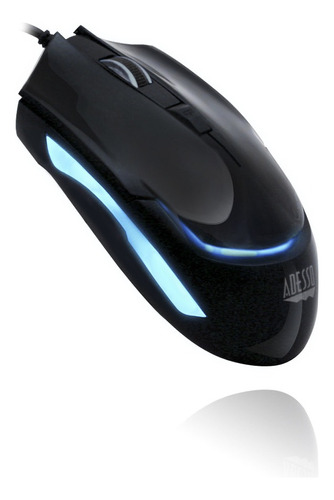 Mouse Adesso  iMouse G1