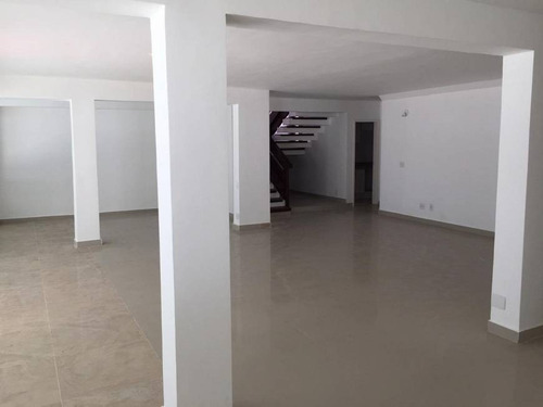 Imagem 25 de 30 de Condomínio Fechado Na Barra Da Tijuca 700m2 Reformado Com 5 Suítes. - 1859 - 69335431