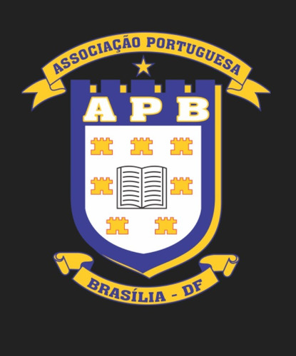 Título Remido Vitalício Do Clube Portuguesa De Brasília - Apb. ×× *título Isento De Taxas Ordinárias* ××